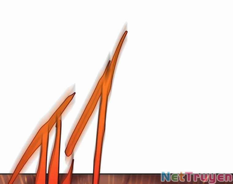 Từ Hôm Nay, Tôi Là Một Người Chơi 32 trang 87