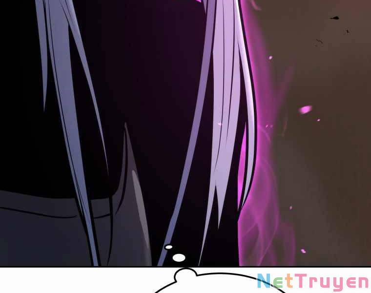 Từ Hôm Nay, Tôi Là Một Người Chơi 32 trang 9