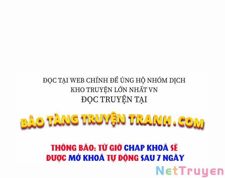 Từ Hôm Nay, Tôi Là Một Người Chơi 32 trang 91