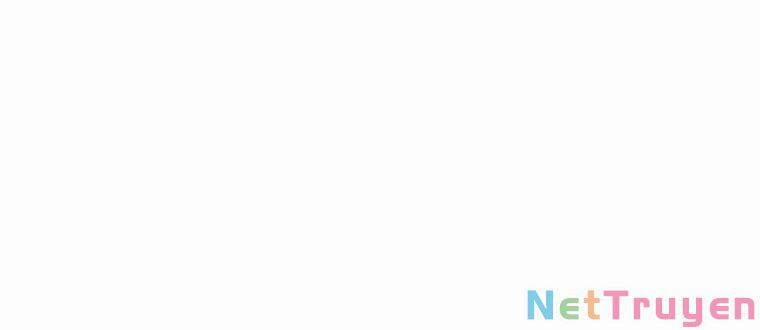 Từ Hôm Nay, Tôi Là Một Người Chơi 32 trang 96