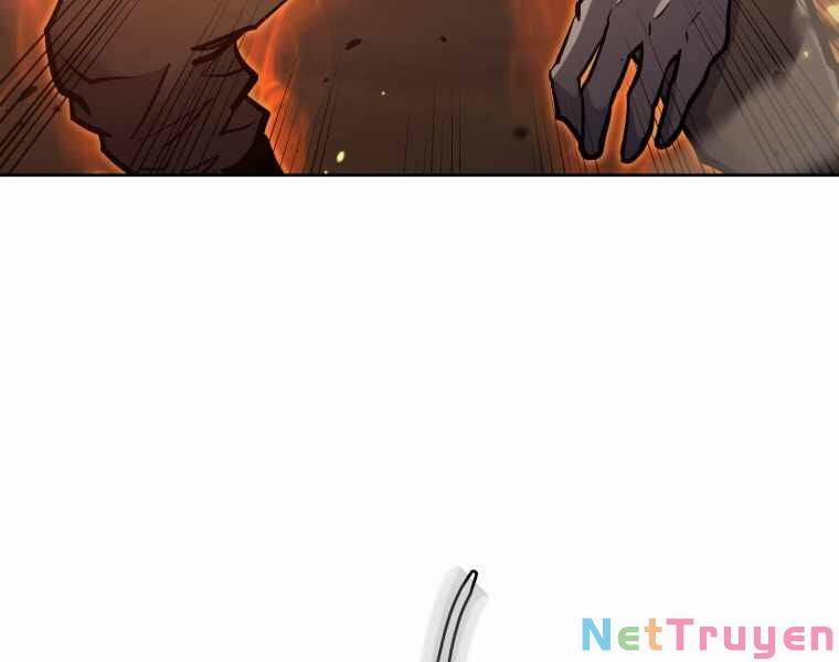 Từ Hôm Nay, Tôi Là Một Người Chơi 32 trang 99