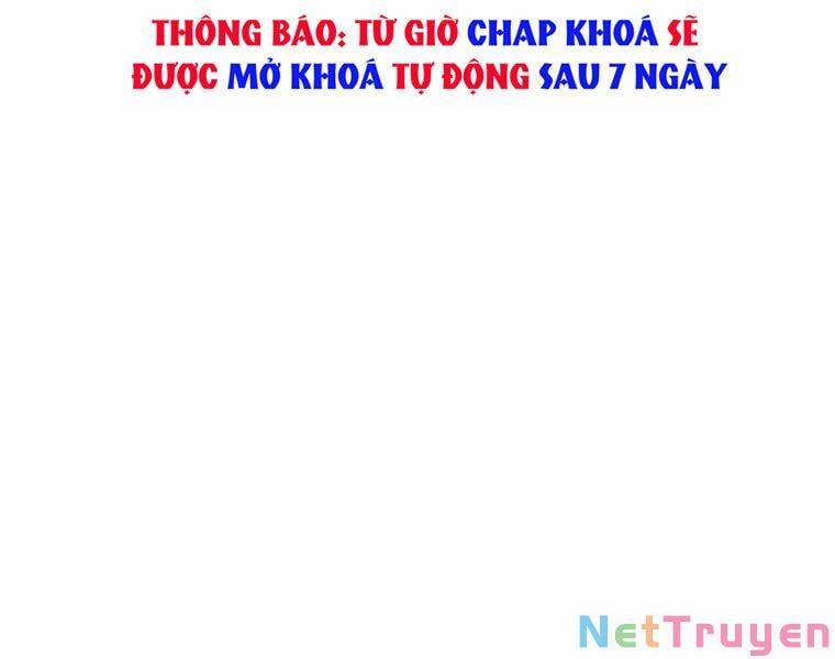 Từ Hôm Nay, Tôi Là Một Người Chơi 33 trang 101