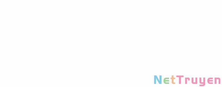 Từ Hôm Nay, Tôi Là Một Người Chơi 33 trang 110