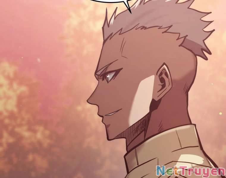 Từ Hôm Nay, Tôi Là Một Người Chơi 33 trang 119