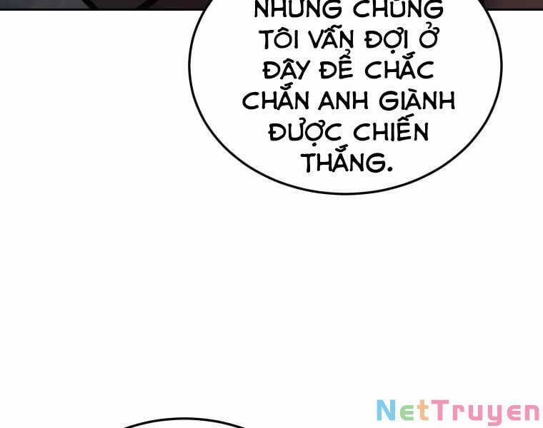 Từ Hôm Nay, Tôi Là Một Người Chơi 33 trang 121