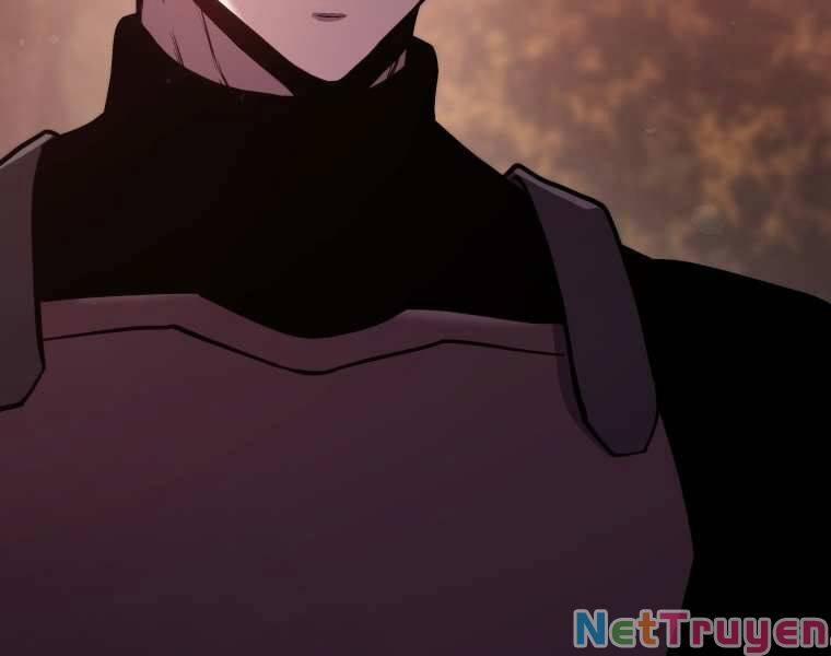 Từ Hôm Nay, Tôi Là Một Người Chơi 33 trang 131