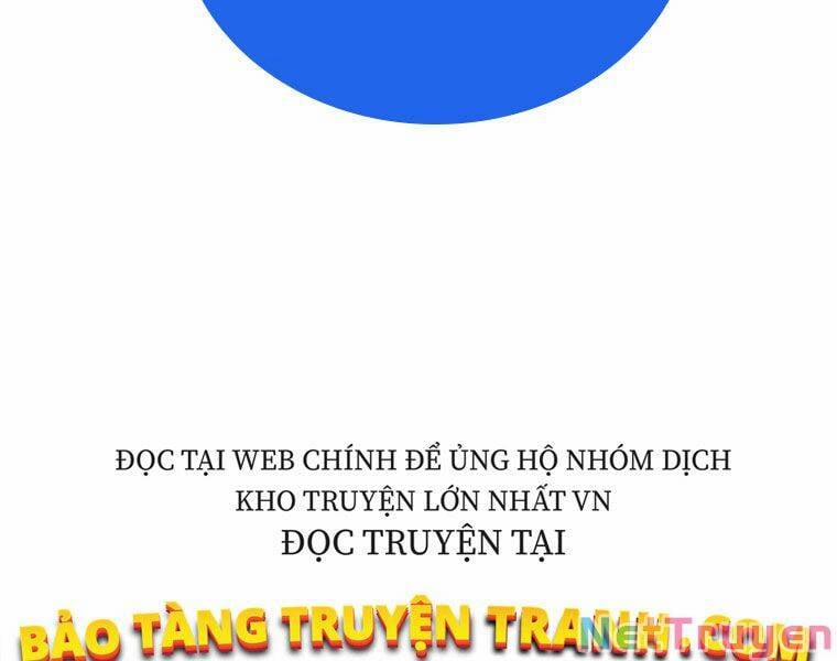 Từ Hôm Nay, Tôi Là Một Người Chơi 33 trang 133