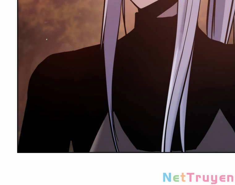 Từ Hôm Nay, Tôi Là Một Người Chơi 33 trang 144