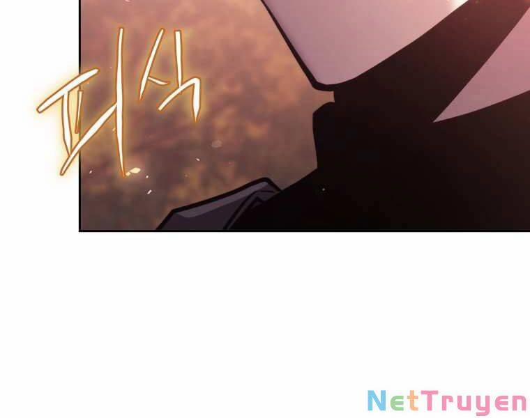 Từ Hôm Nay, Tôi Là Một Người Chơi 33 trang 157