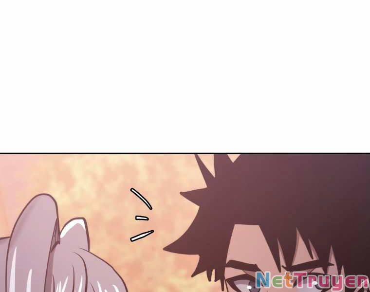 Từ Hôm Nay, Tôi Là Một Người Chơi 33 trang 162