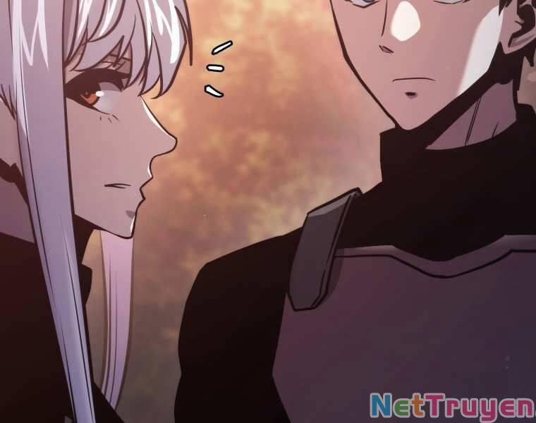 Từ Hôm Nay, Tôi Là Một Người Chơi 33 trang 163