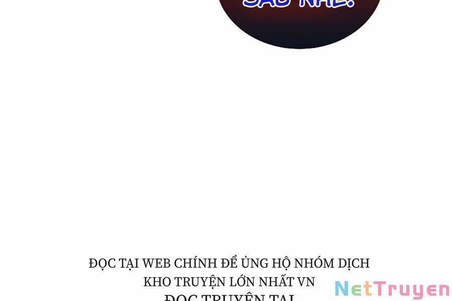 Từ Hôm Nay, Tôi Là Một Người Chơi 33 trang 17