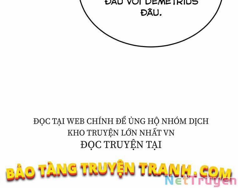 Từ Hôm Nay, Tôi Là Một Người Chơi 33 trang 170