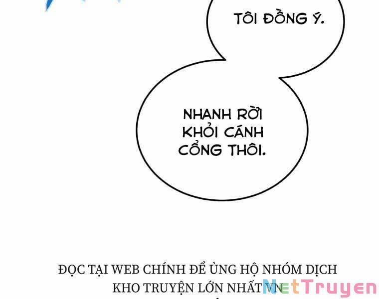 Từ Hôm Nay, Tôi Là Một Người Chơi 33 trang 174