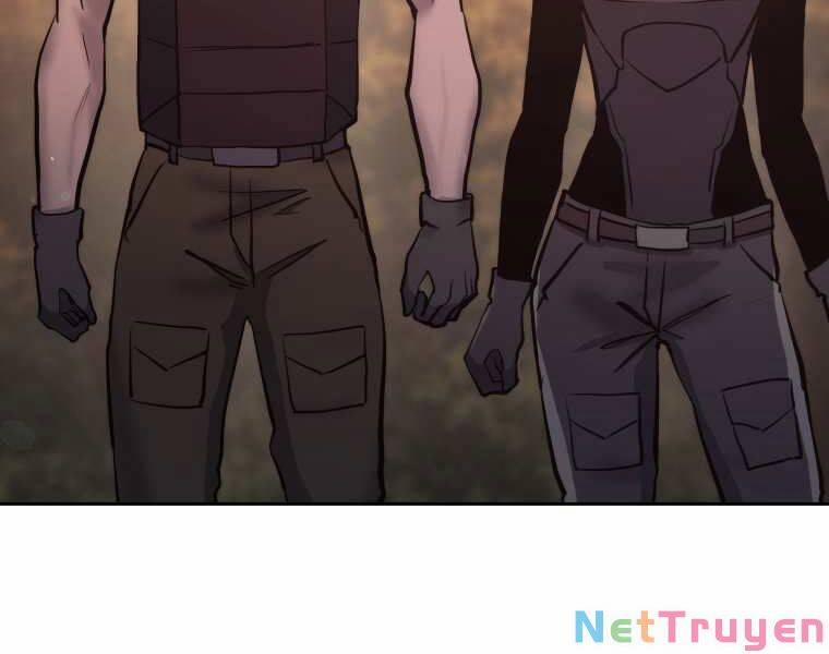 Từ Hôm Nay, Tôi Là Một Người Chơi 33 trang 185