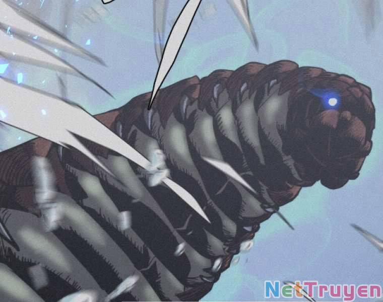 Từ Hôm Nay, Tôi Là Một Người Chơi 33 trang 200