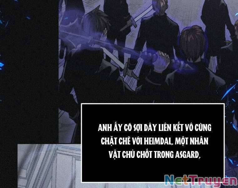 Từ Hôm Nay, Tôi Là Một Người Chơi 33 trang 204