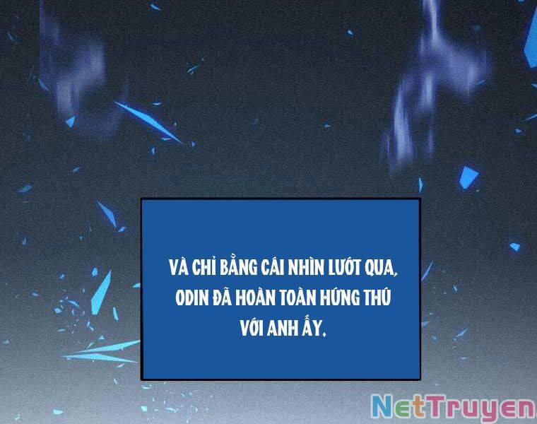 Từ Hôm Nay, Tôi Là Một Người Chơi 33 trang 207