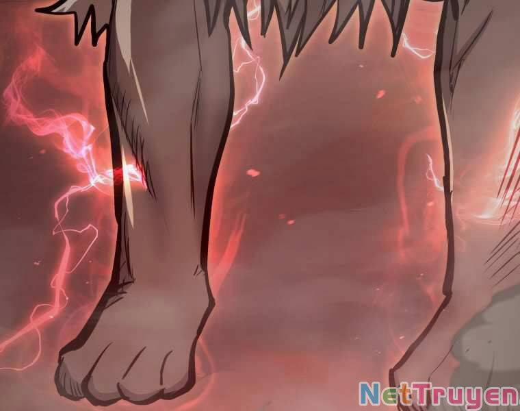 Từ Hôm Nay, Tôi Là Một Người Chơi 33 trang 218