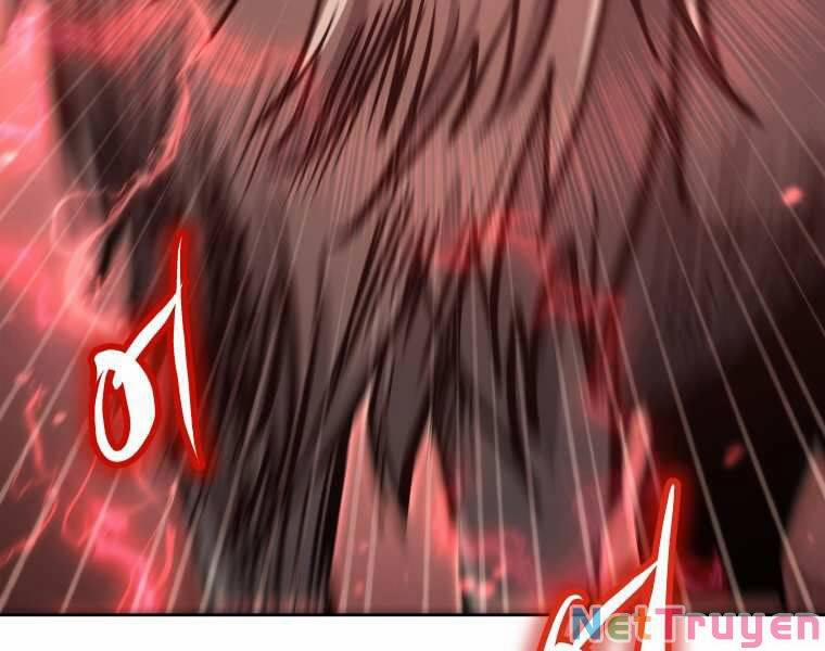 Từ Hôm Nay, Tôi Là Một Người Chơi 33 trang 224