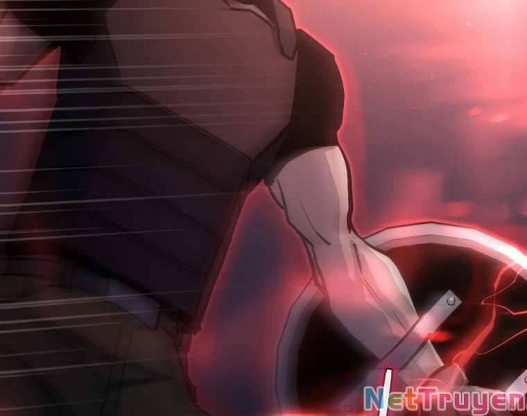 Từ Hôm Nay, Tôi Là Một Người Chơi 33 trang 228