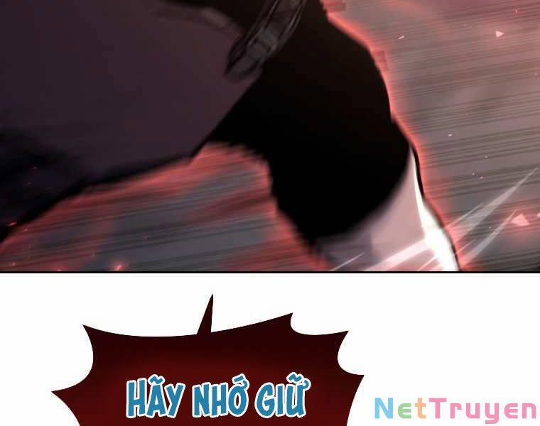 Từ Hôm Nay, Tôi Là Một Người Chơi 33 trang 235