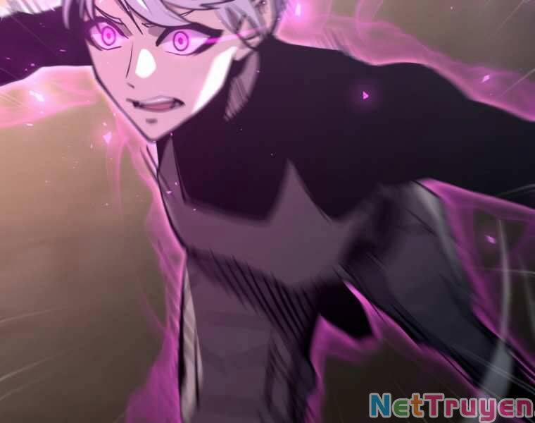 Từ Hôm Nay, Tôi Là Một Người Chơi 33 trang 238