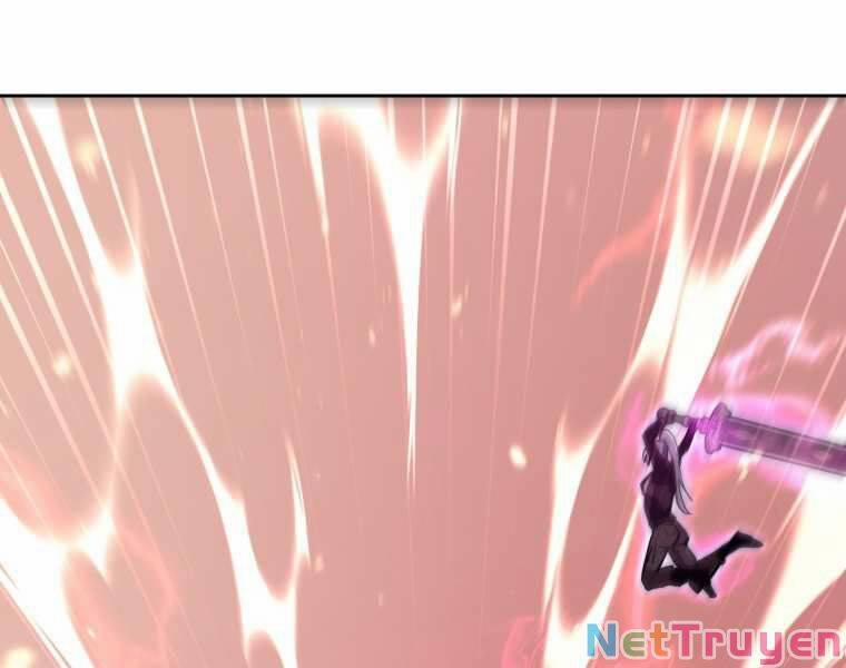 Từ Hôm Nay, Tôi Là Một Người Chơi 33 trang 242