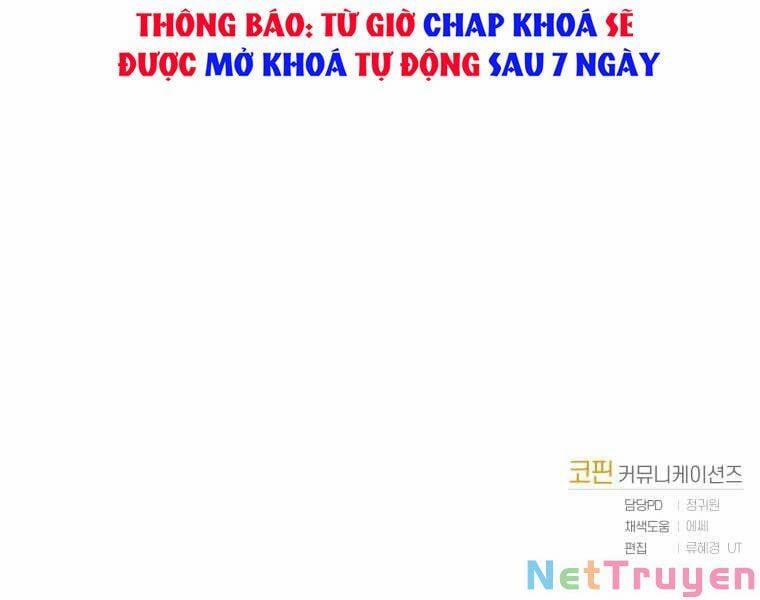 Từ Hôm Nay, Tôi Là Một Người Chơi 33 trang 247