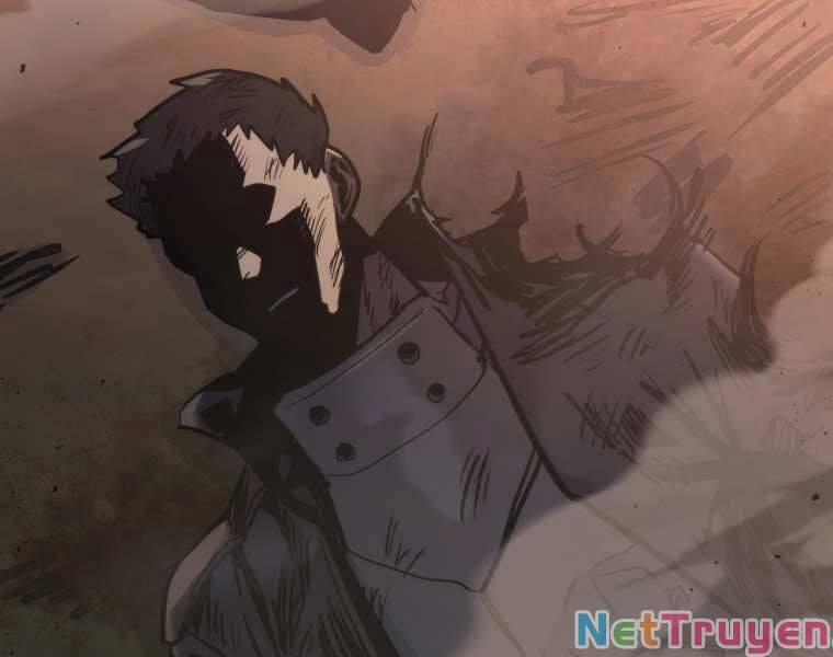 Từ Hôm Nay, Tôi Là Một Người Chơi 33 trang 55