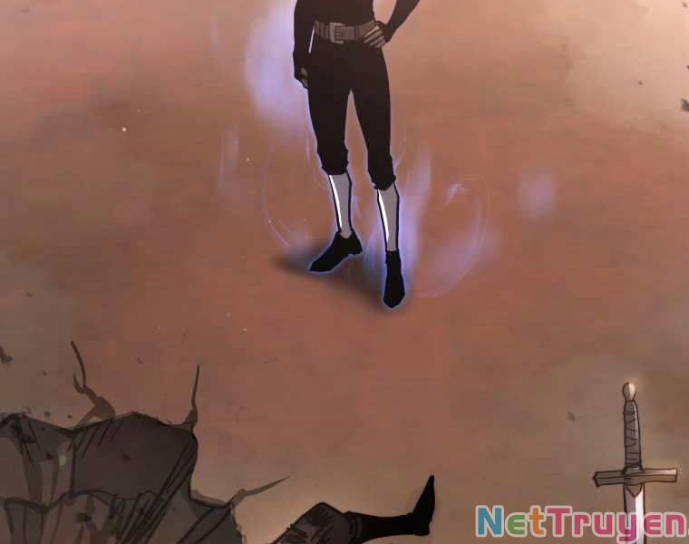 Từ Hôm Nay, Tôi Là Một Người Chơi 33 trang 58