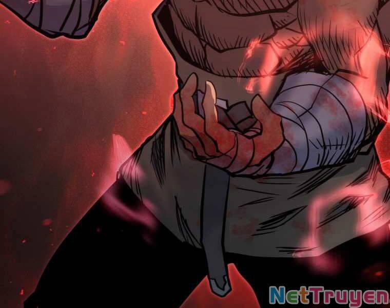 Từ Hôm Nay, Tôi Là Một Người Chơi 33 trang 66