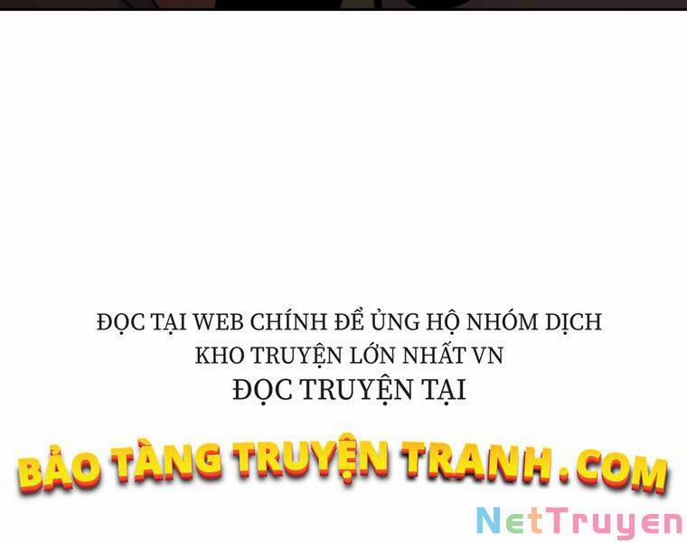 Từ Hôm Nay, Tôi Là Một Người Chơi 33 trang 84