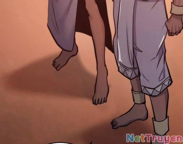 Từ Hôm Nay, Tôi Là Một Người Chơi 33 trang 95