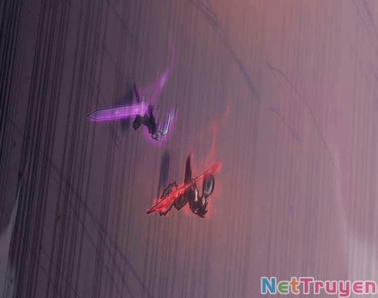 Từ Hôm Nay, Tôi Là Một Người Chơi 35 trang 10