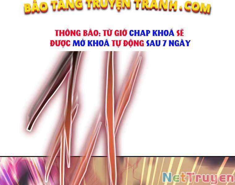 Từ Hôm Nay, Tôi Là Một Người Chơi 35 trang 103