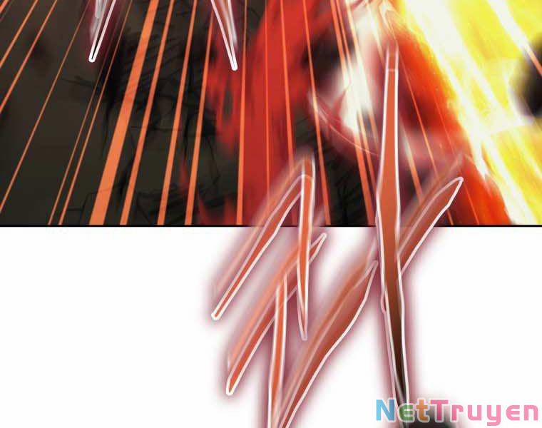 Từ Hôm Nay, Tôi Là Một Người Chơi 35 trang 106