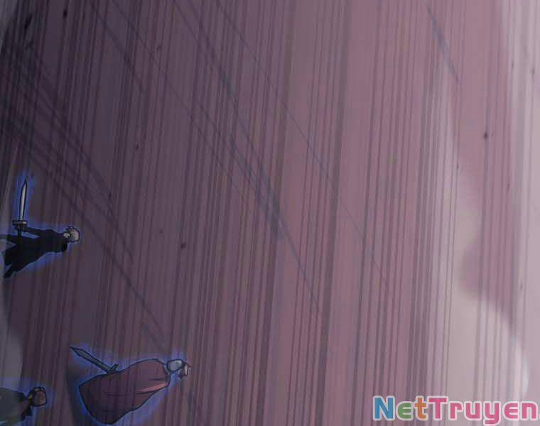 Từ Hôm Nay, Tôi Là Một Người Chơi 35 trang 11