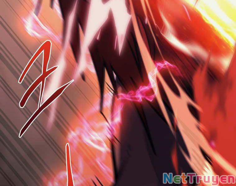 Từ Hôm Nay, Tôi Là Một Người Chơi 35 trang 110