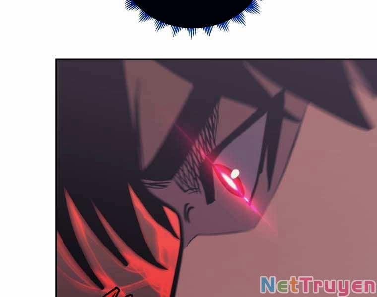 Từ Hôm Nay, Tôi Là Một Người Chơi 35 trang 113