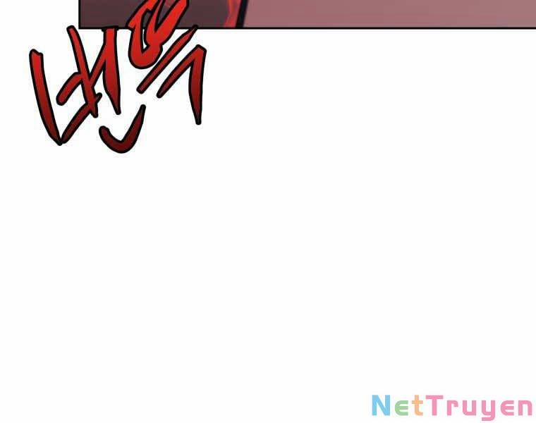 Từ Hôm Nay, Tôi Là Một Người Chơi 35 trang 114