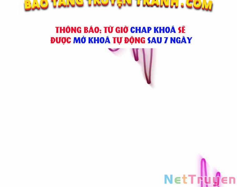 Từ Hôm Nay, Tôi Là Một Người Chơi 35 trang 121