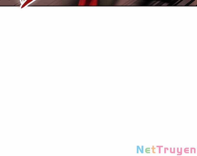 Từ Hôm Nay, Tôi Là Một Người Chơi 35 trang 124