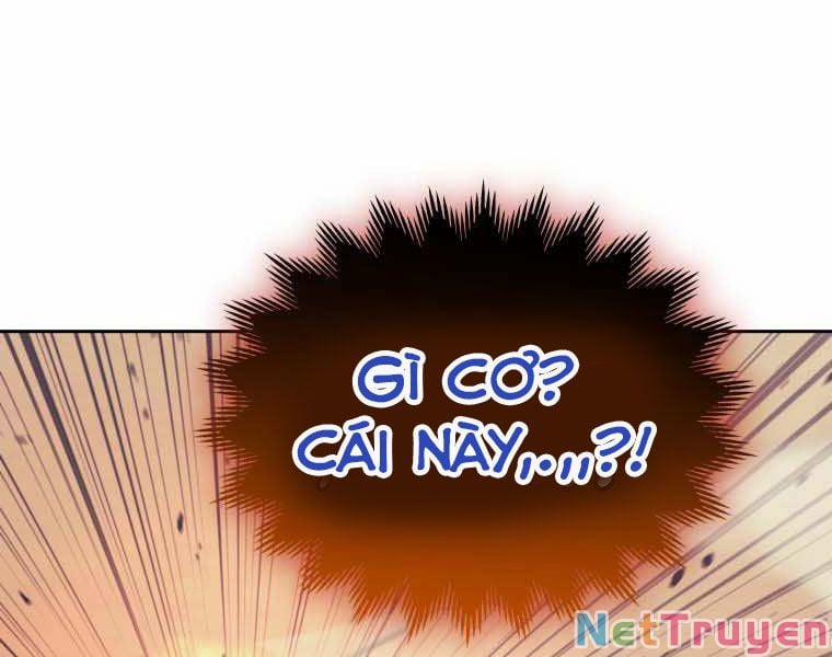 Từ Hôm Nay, Tôi Là Một Người Chơi 35 trang 125