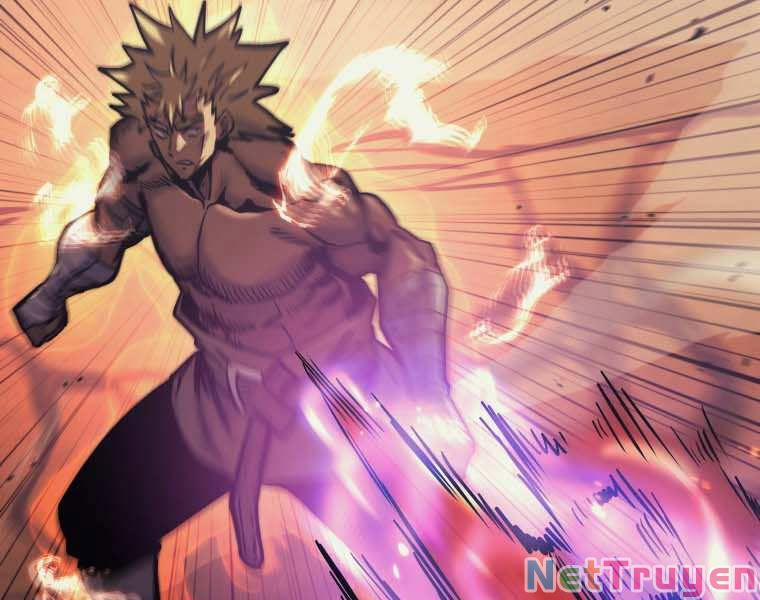 Từ Hôm Nay, Tôi Là Một Người Chơi 35 trang 126