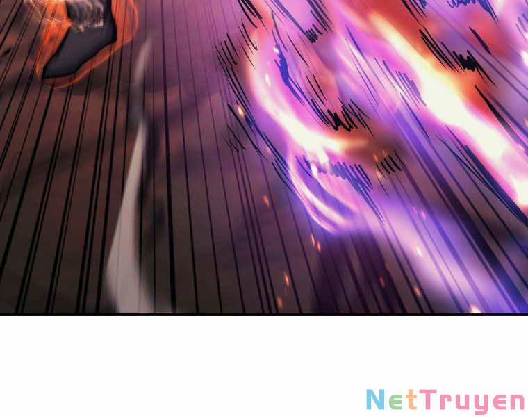 Từ Hôm Nay, Tôi Là Một Người Chơi 35 trang 127