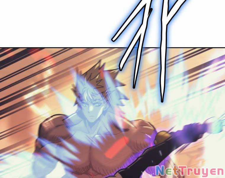 Từ Hôm Nay, Tôi Là Một Người Chơi 35 trang 129