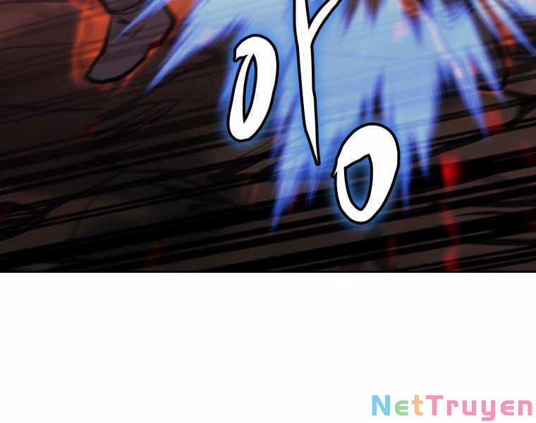 Từ Hôm Nay, Tôi Là Một Người Chơi 35 trang 131