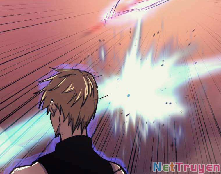 Từ Hôm Nay, Tôi Là Một Người Chơi 35 trang 134