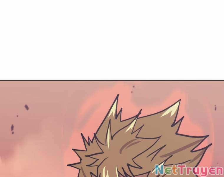 Từ Hôm Nay, Tôi Là Một Người Chơi 35 trang 141